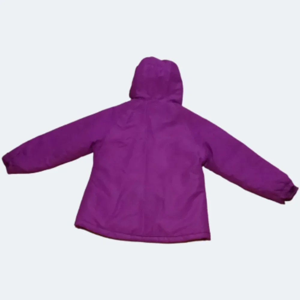 The Childrens Place tcp jacket
